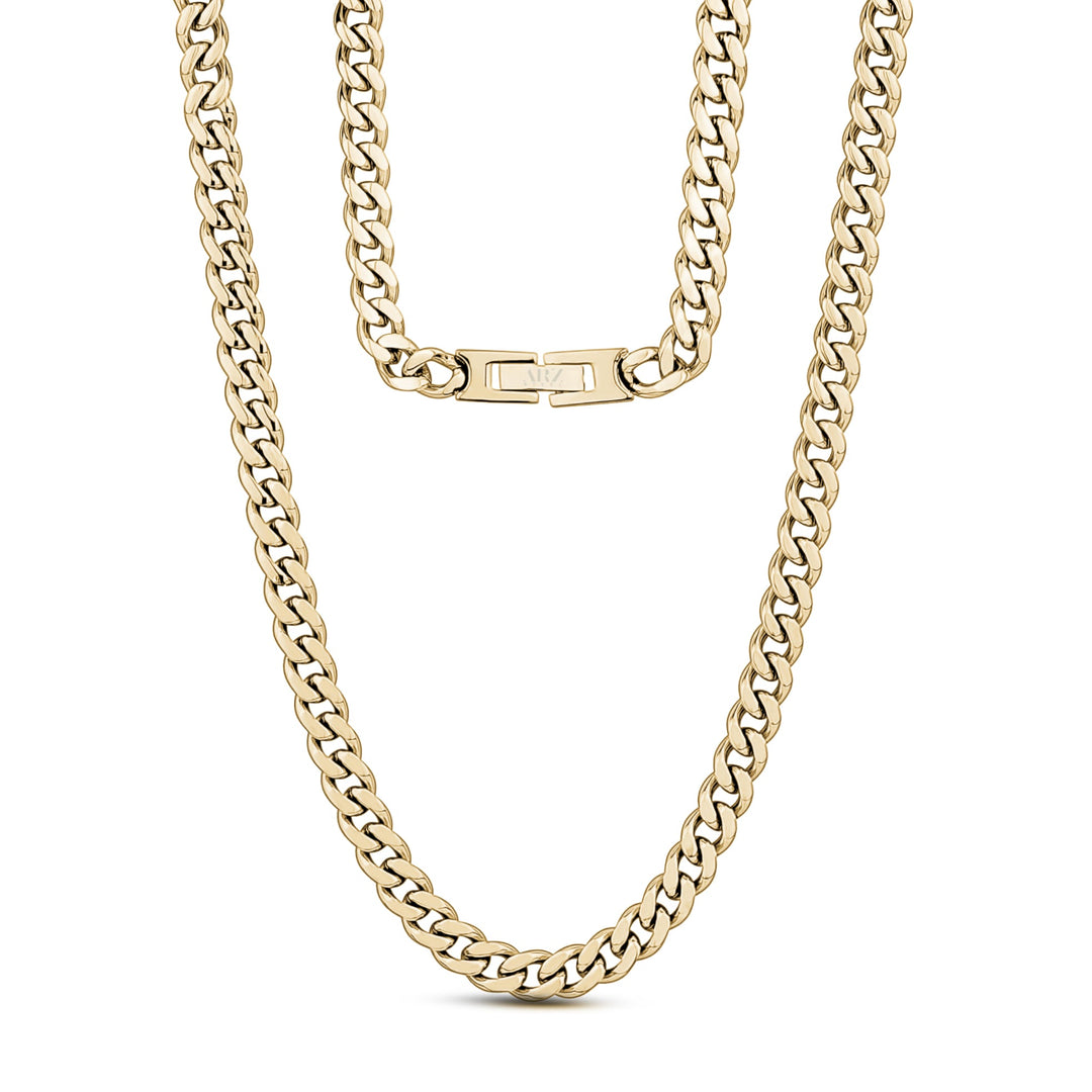 Men's Chain