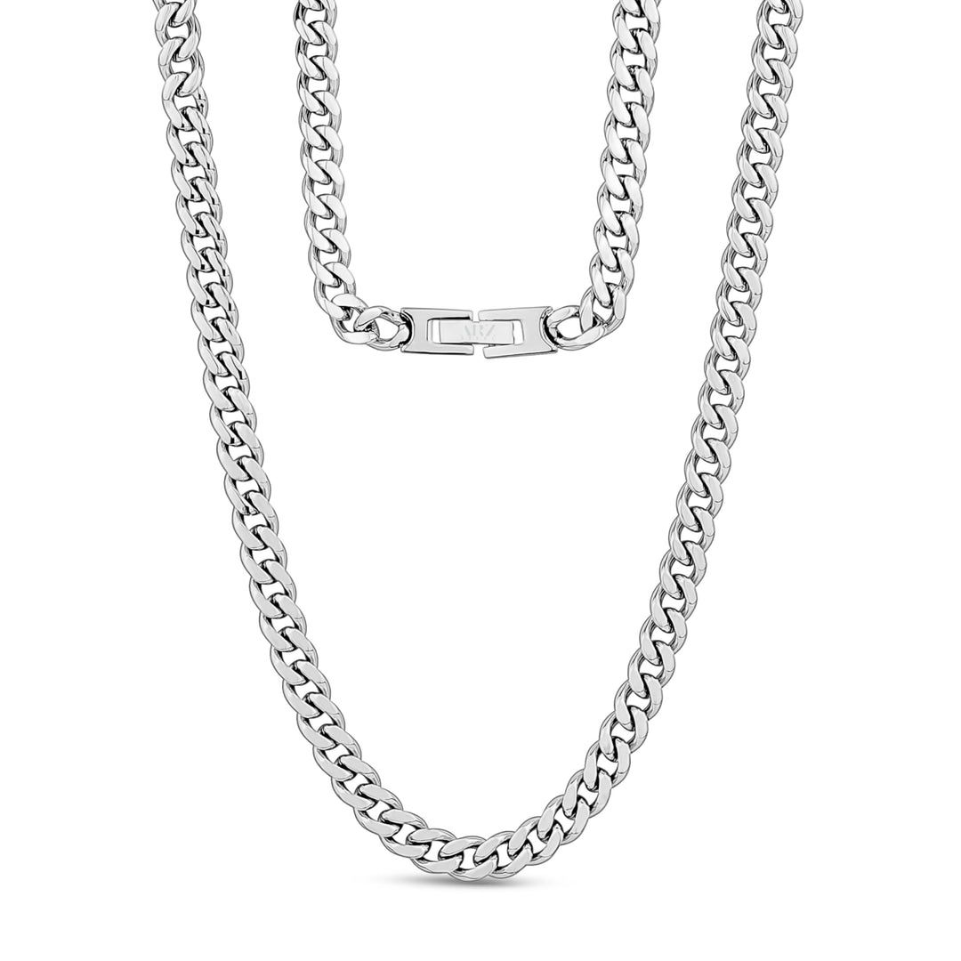 Men's Chain