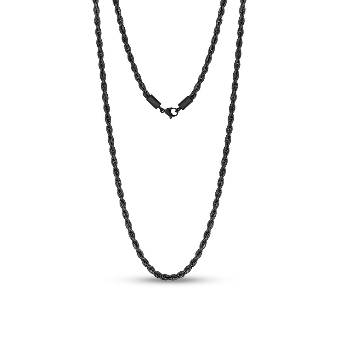 Men's Chain