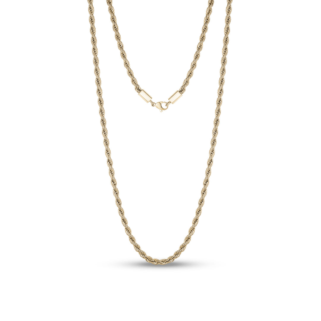 Men's Chain