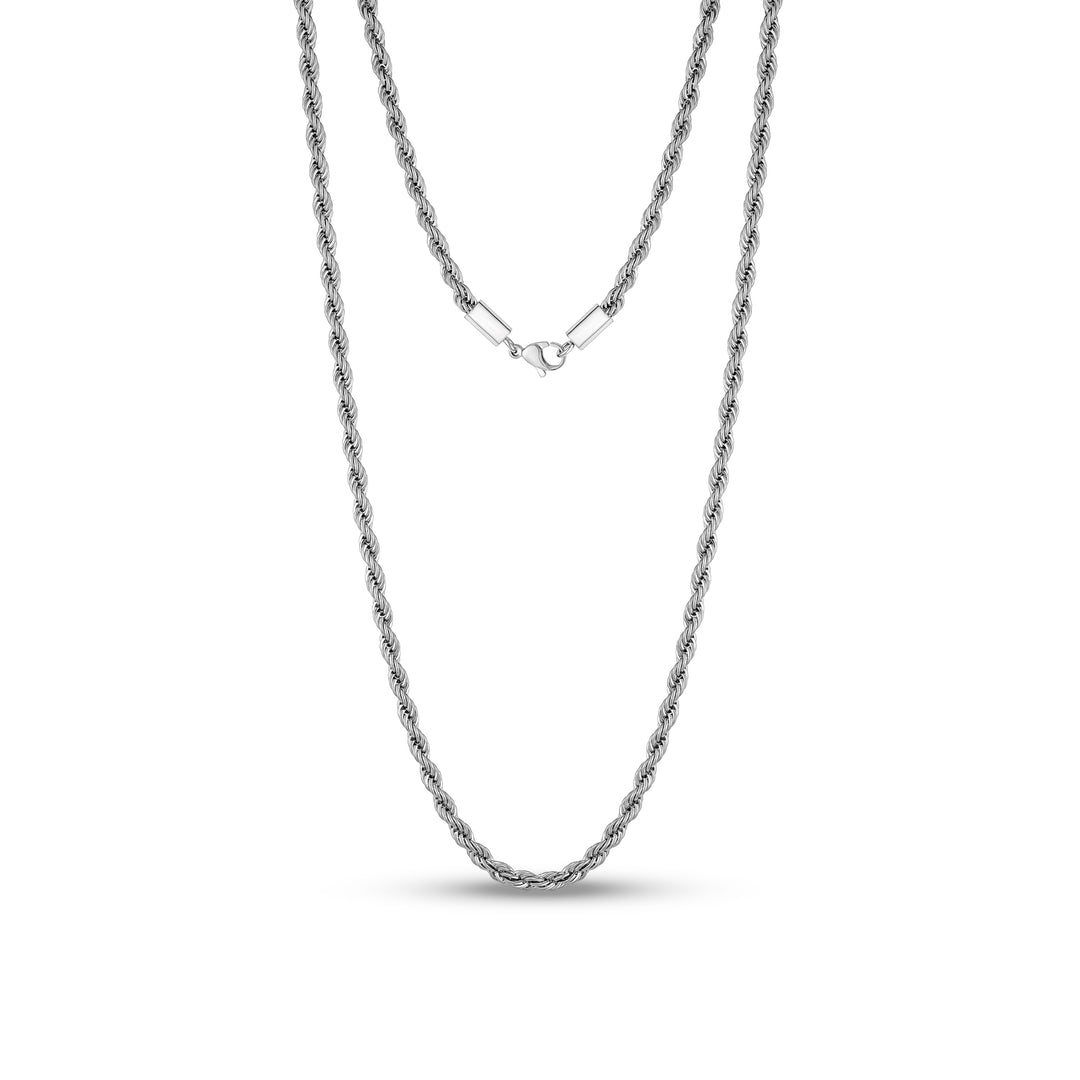Men's Chain