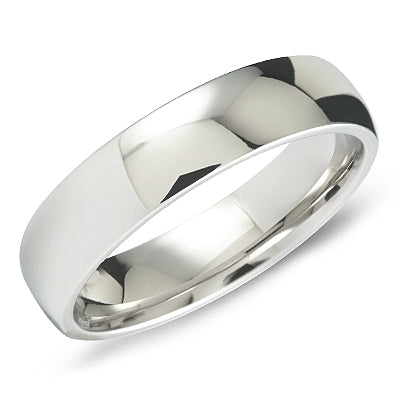 Men's Band