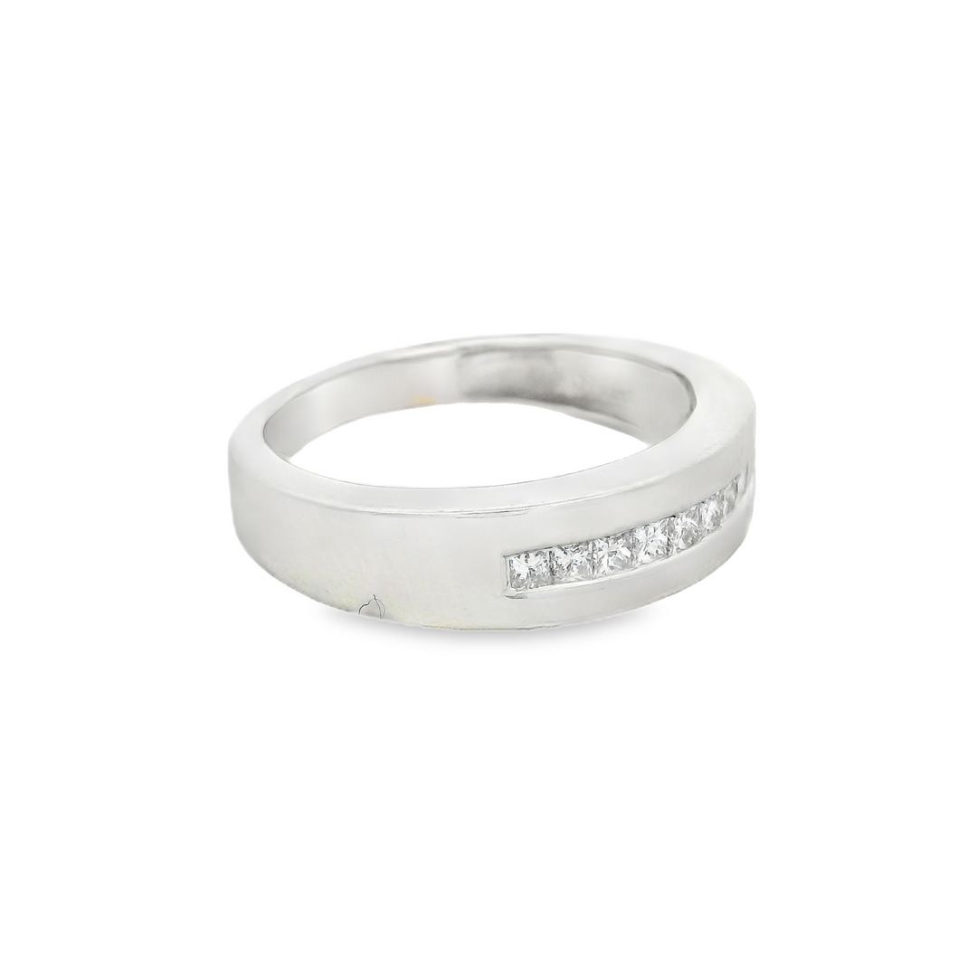Estate Ladies Bands