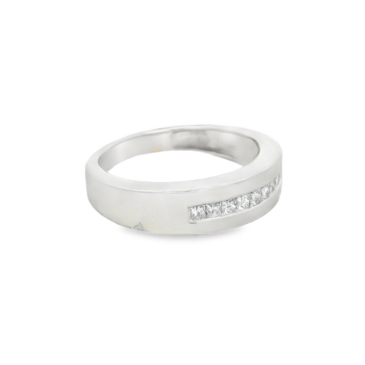 Estate Ladies Bands