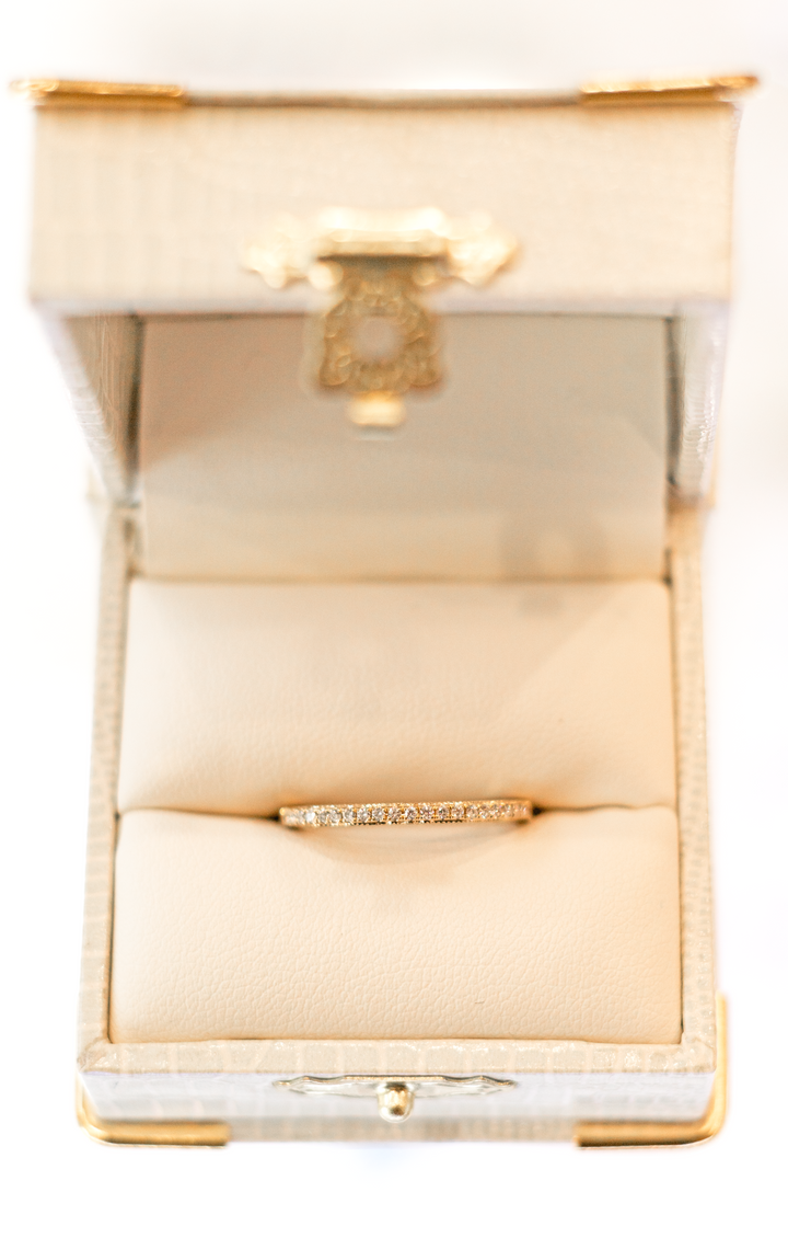 Estate Ladies Bands