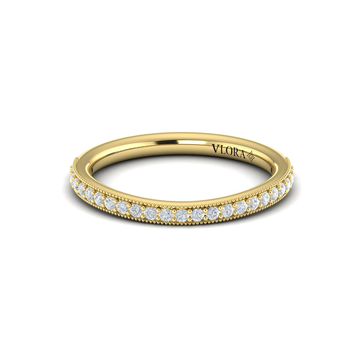 Women's Band