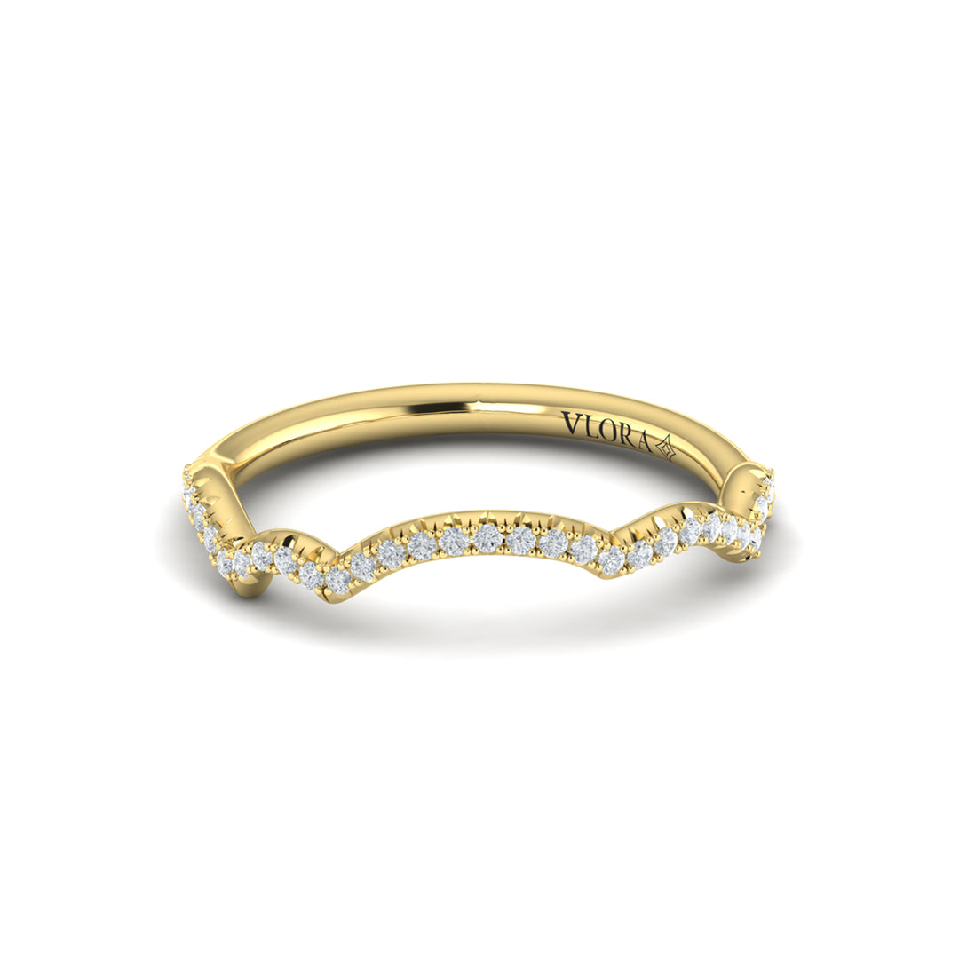 Women's Band