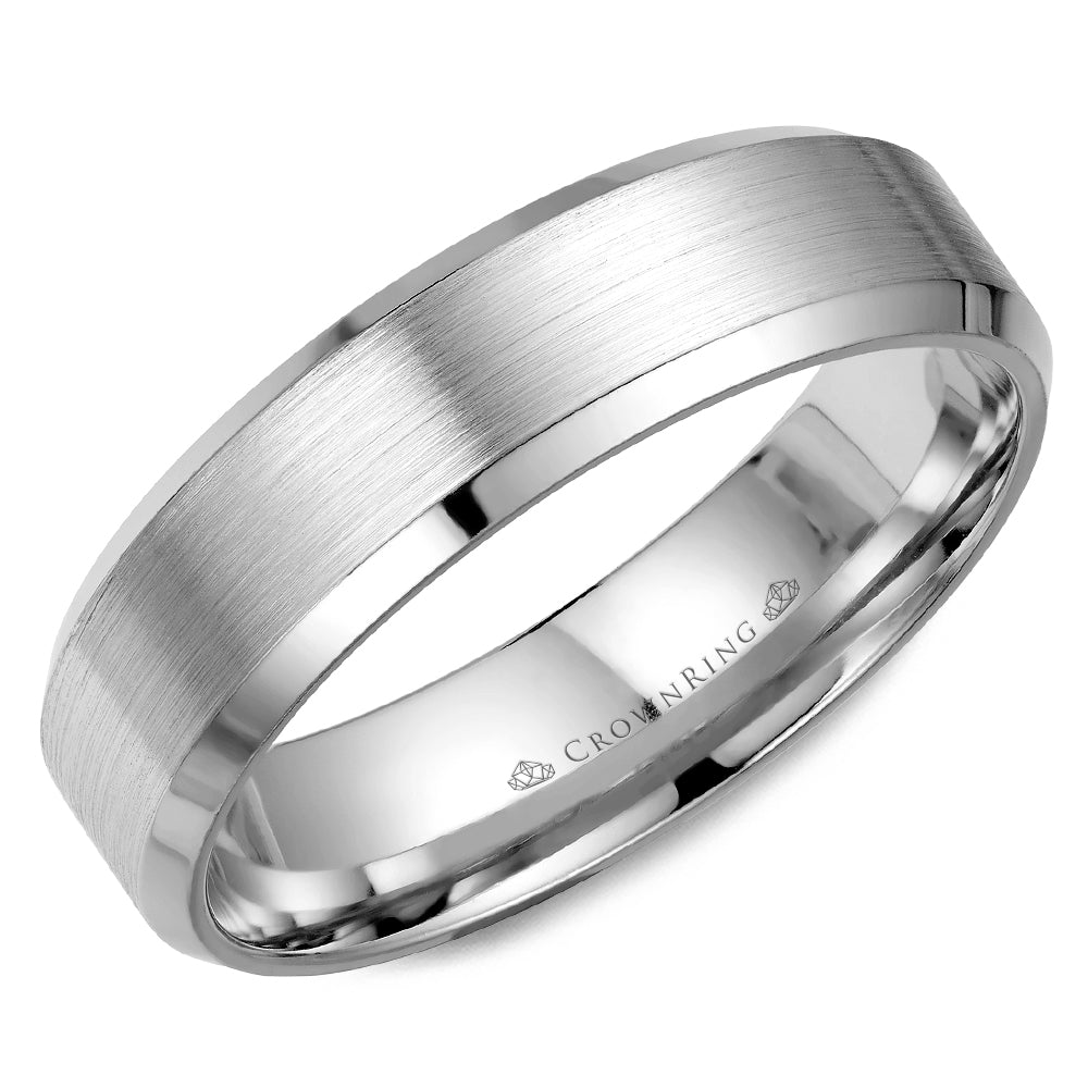 Men's Band