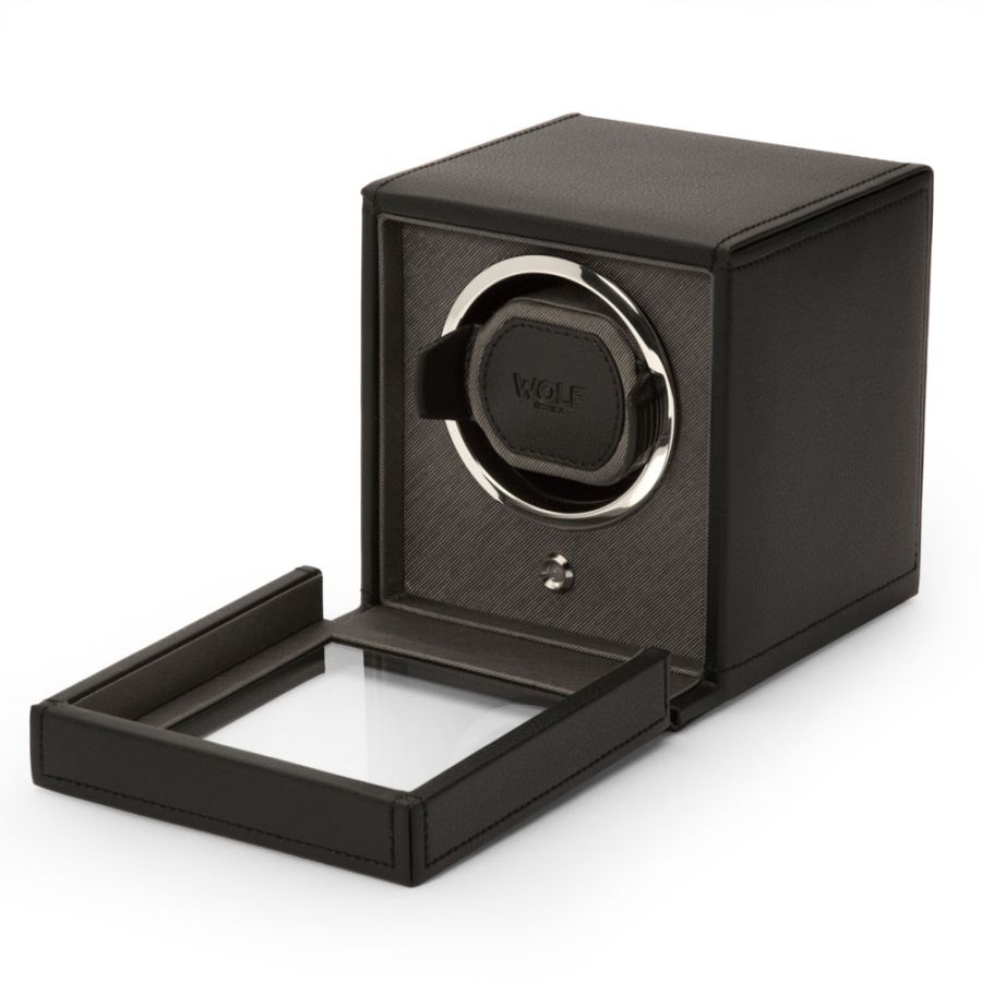 Watch Winder
