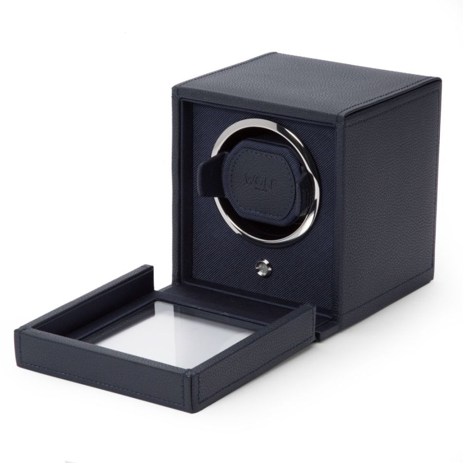 Watch Winder