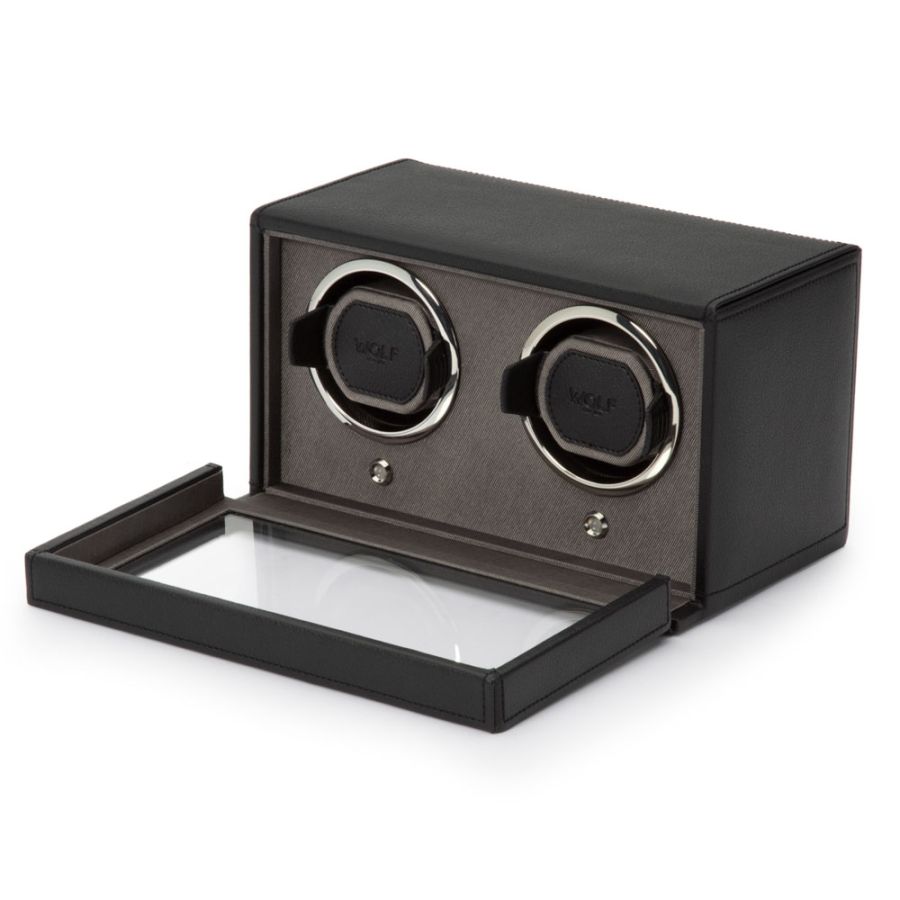 Watch Winder
