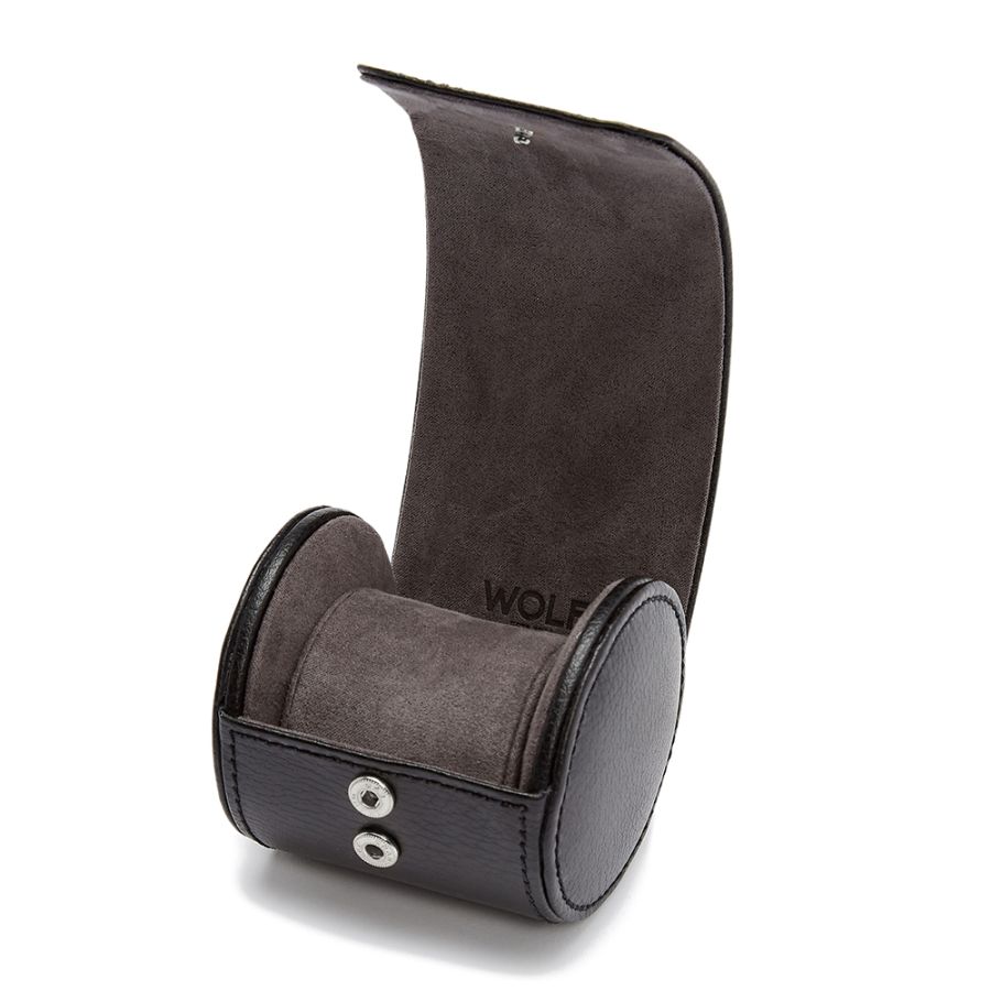 Travel Watch Roll