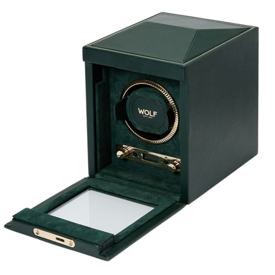 Watch Winder
