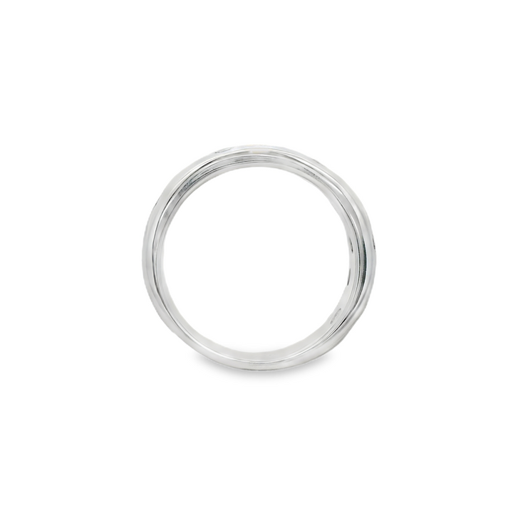 Estate Colored Stone Ring