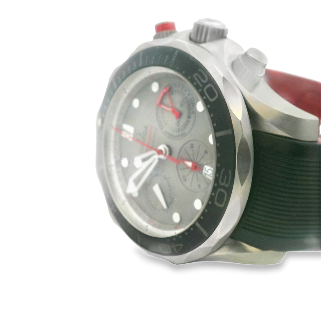 Omega Seamaster 212.92.44.50.99.001