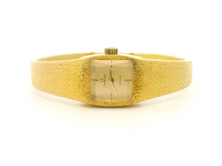 Estate Watch