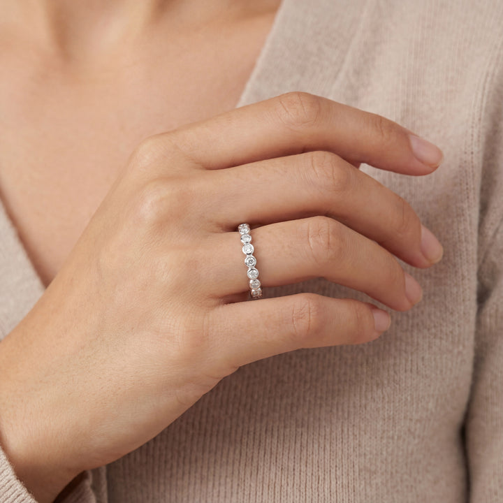 Estate Ladies Bands