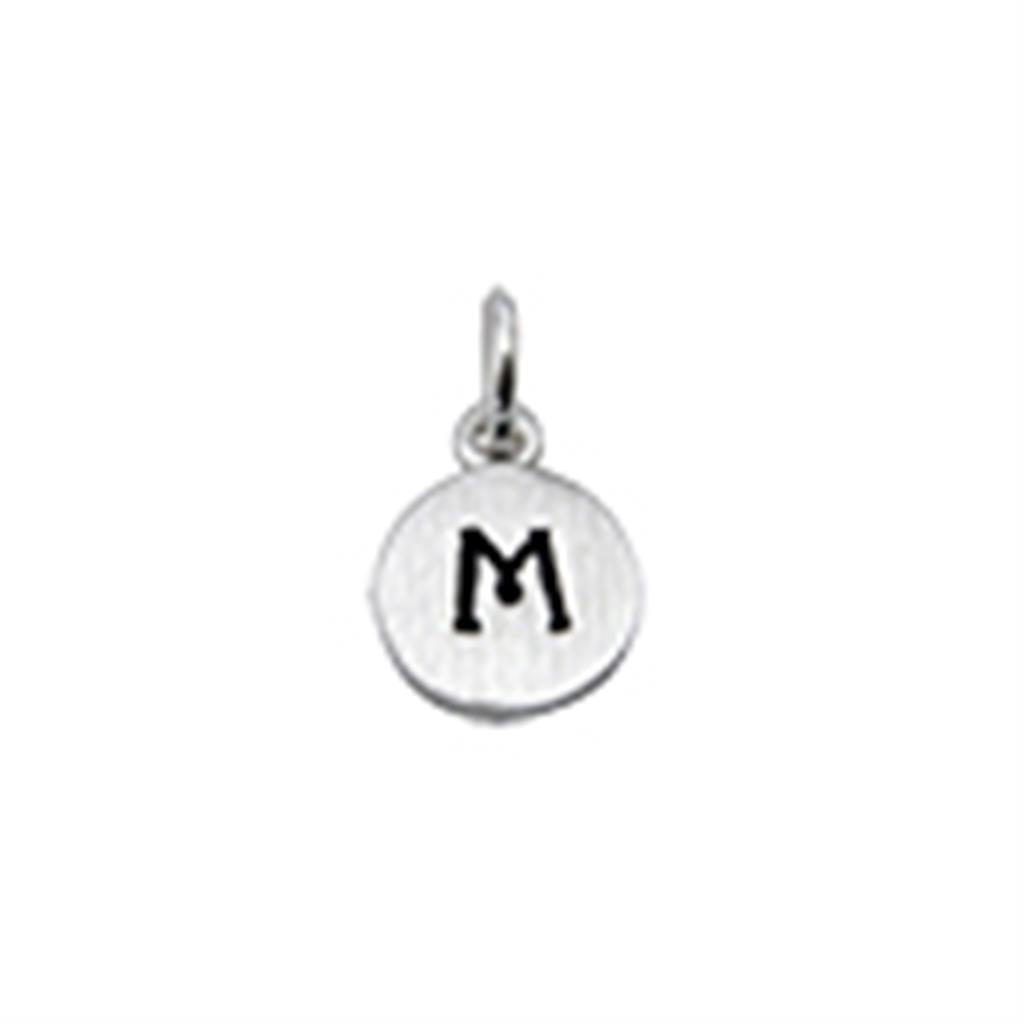 Silver Jewelry