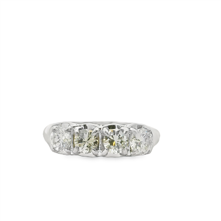 Estate Ladies Bands