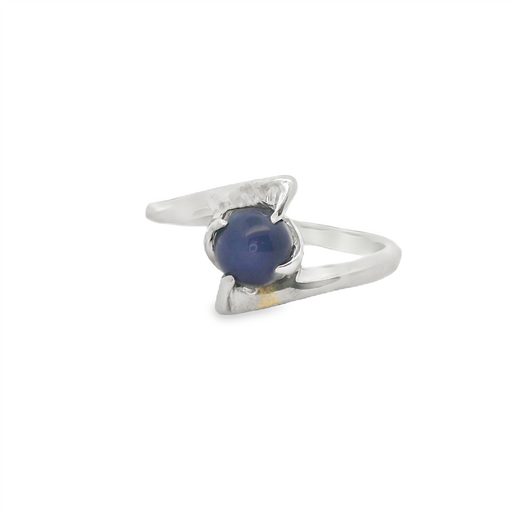 Estate Colored Stone Ring