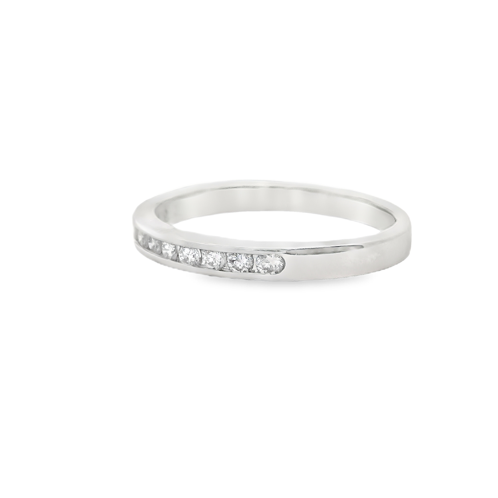 Estate Ladies Bands