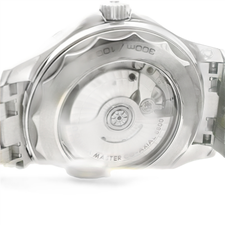 Omega Seamaster Diver 300M 42mm 21030422003001