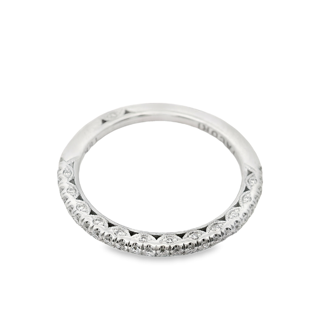 Estate Ladies Bands