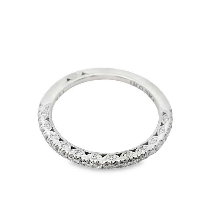 Estate Ladies Bands
