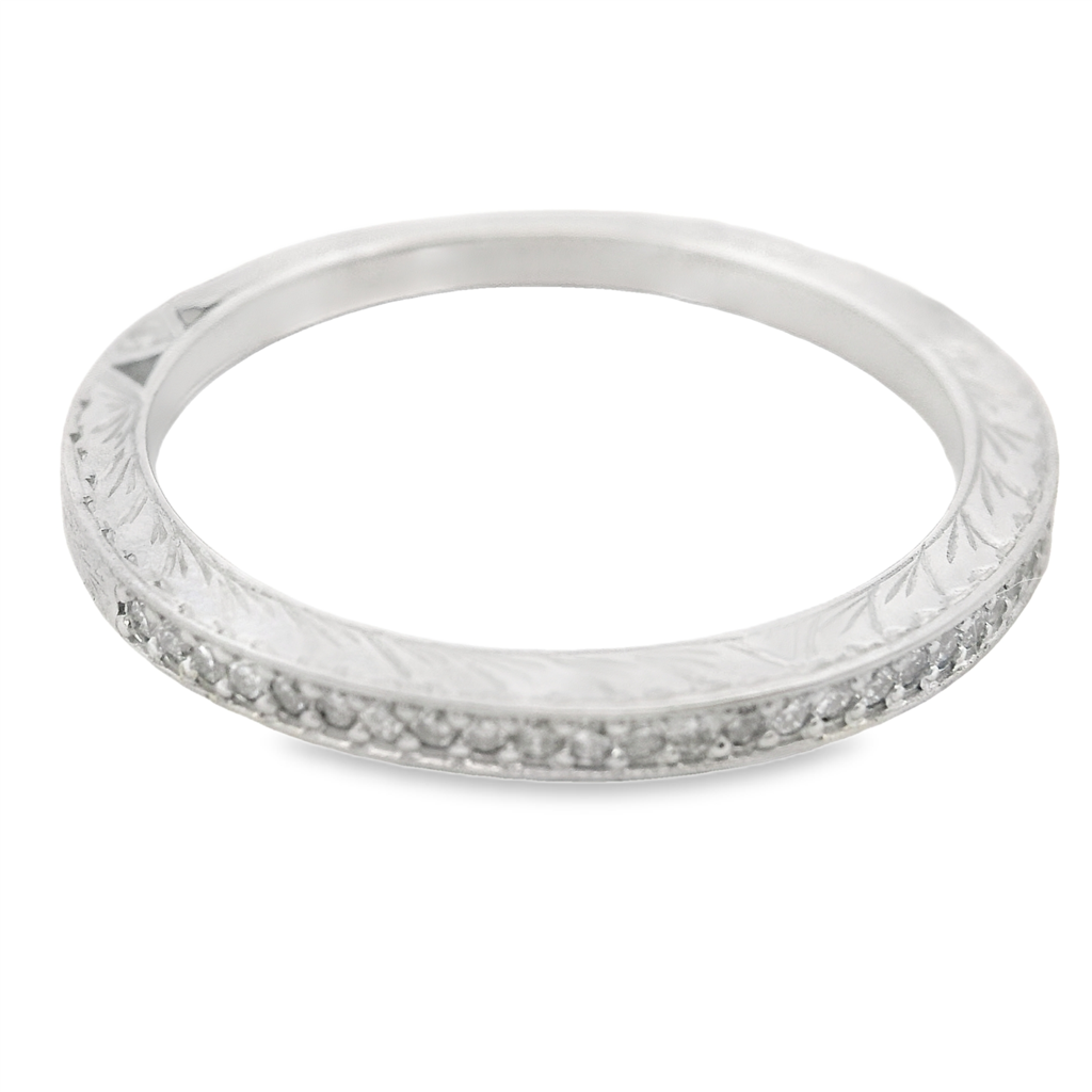 Estate Ladies Bands