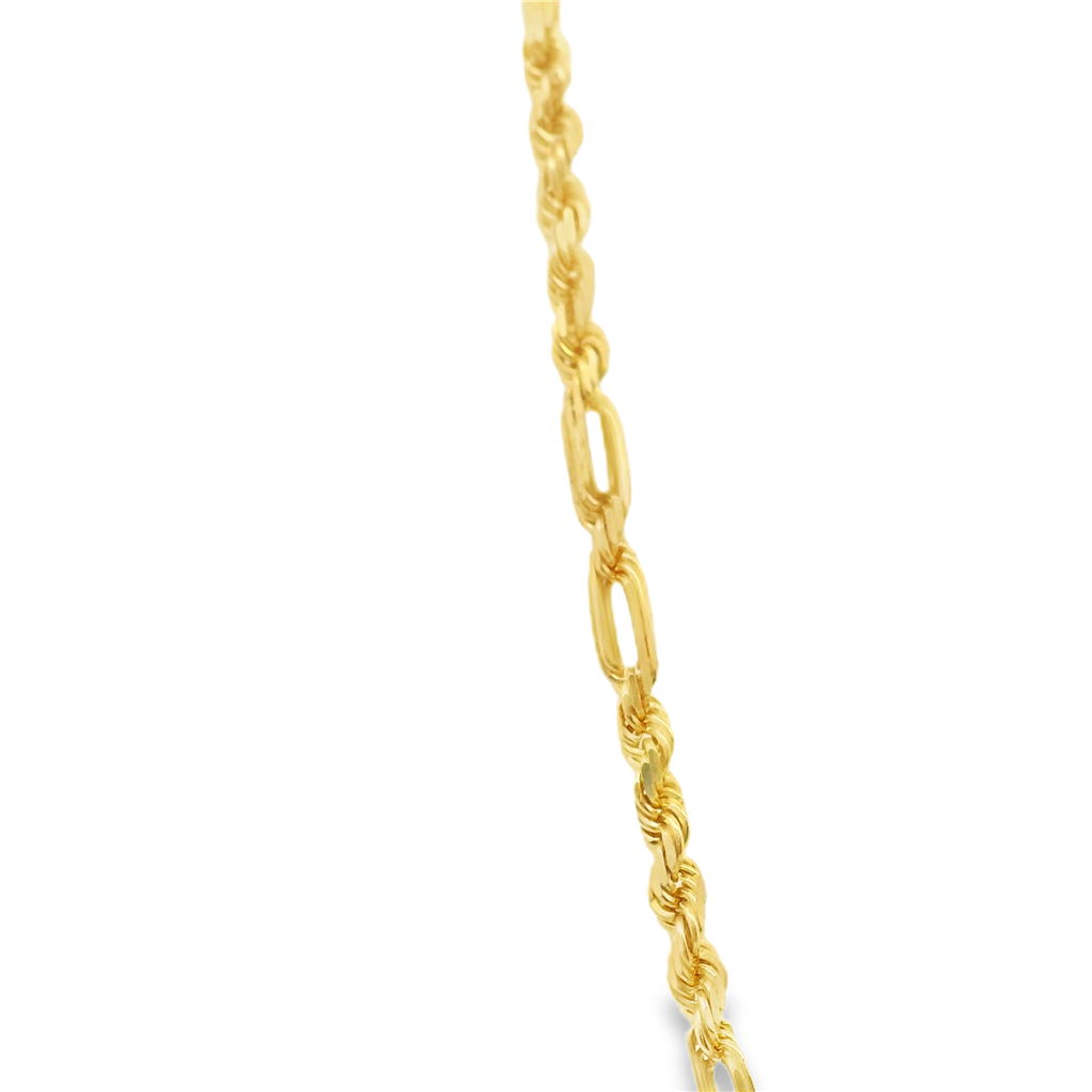 Estate Gold Fashion