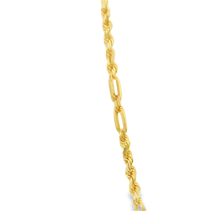 Estate Gold Fashion