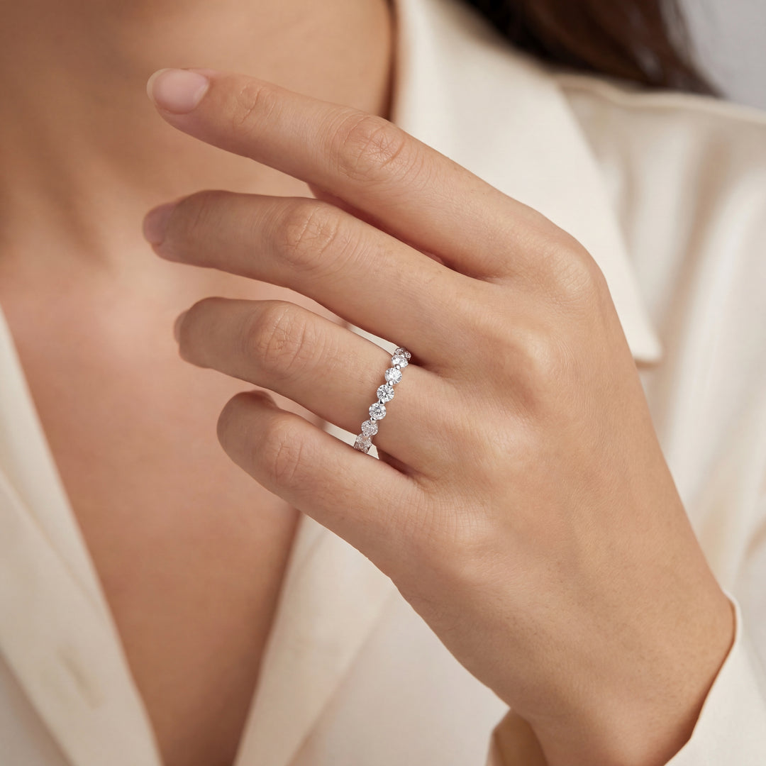 Estate Ladies Bands