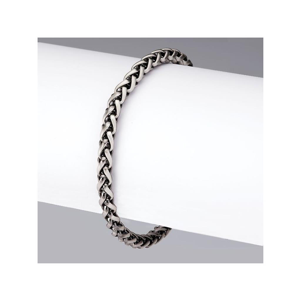 Men's Bracelet