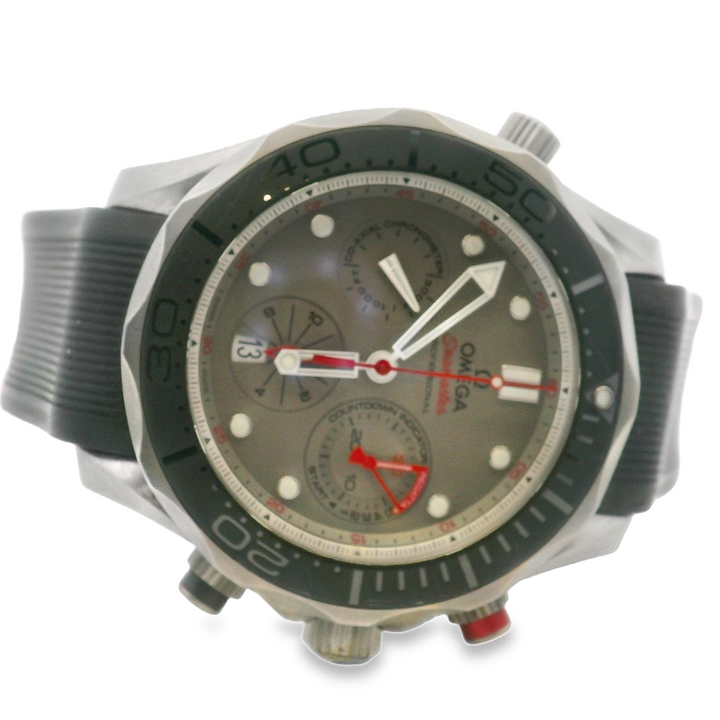 Omega Seamaster 212.92.44.50.99.001