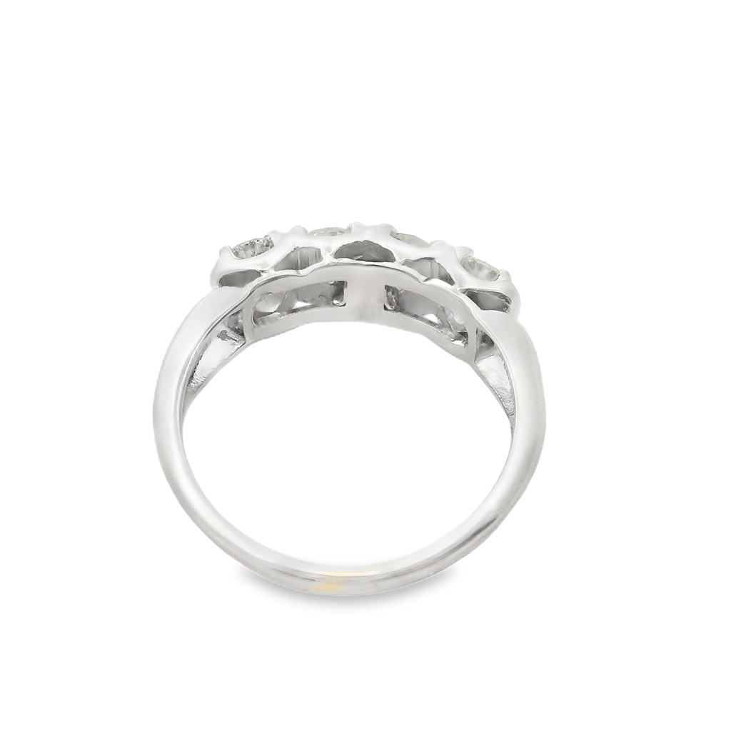 Estate Ladies Bands