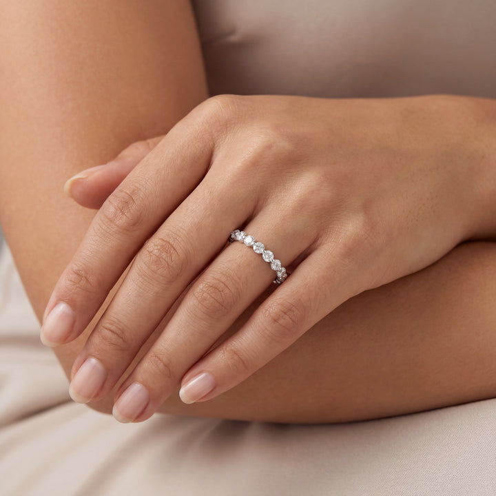 Estate Ladies Bands