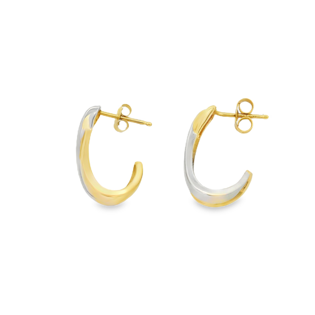 Estate Gold Fashion