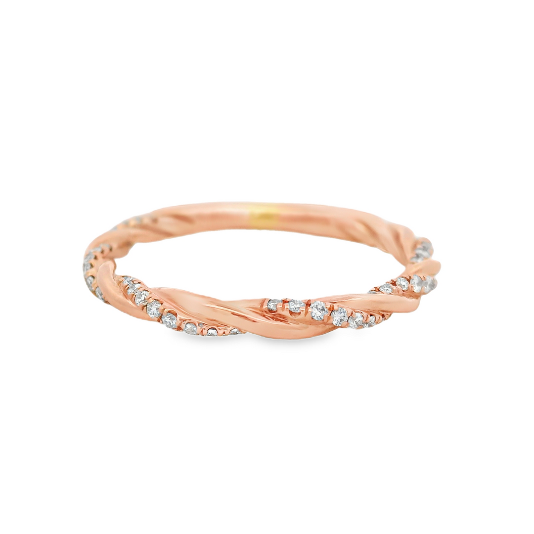 Estate Ladies Bands