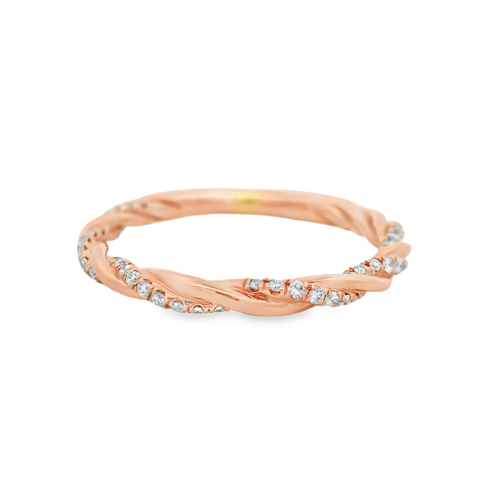 Estate Ladies Bands