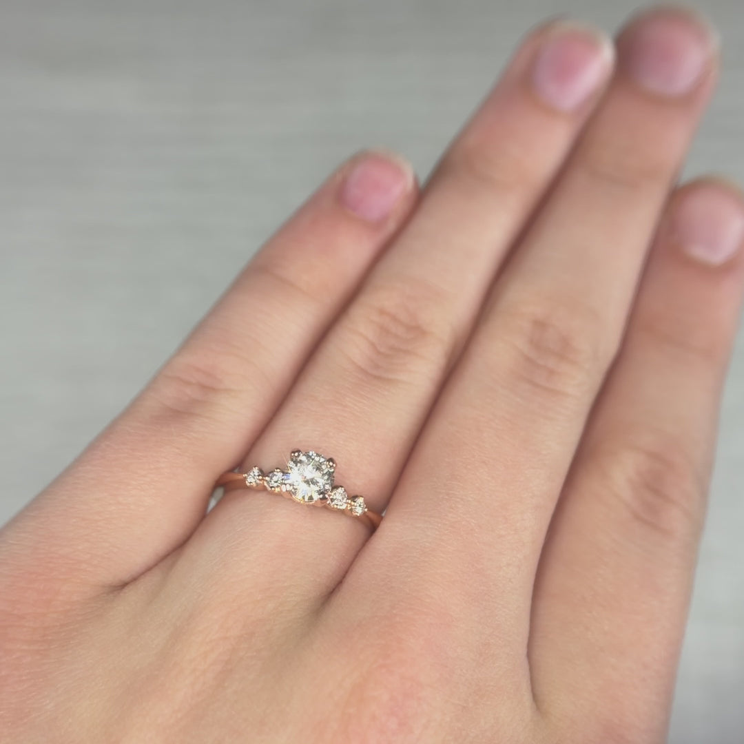 Estate Bridal