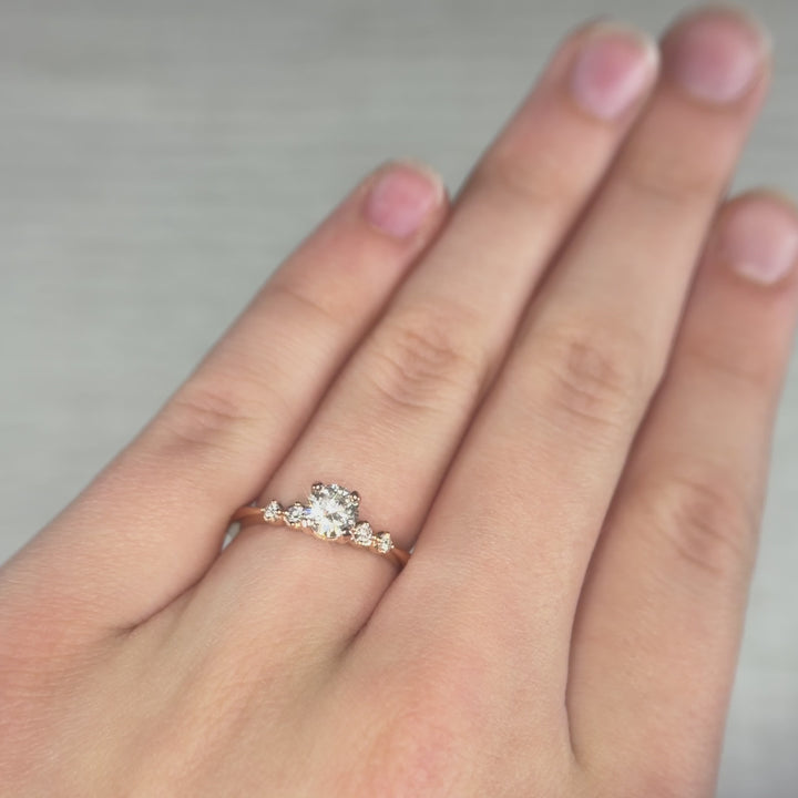 Estate Bridal