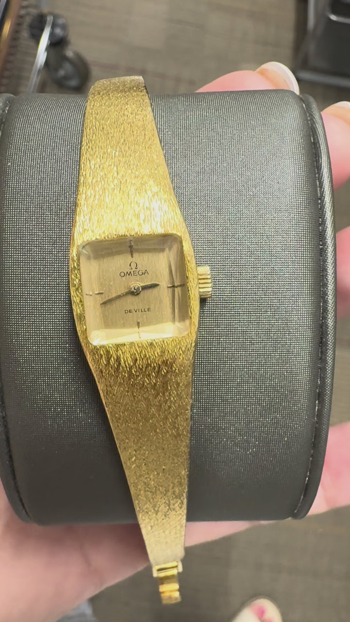 Estate Watch