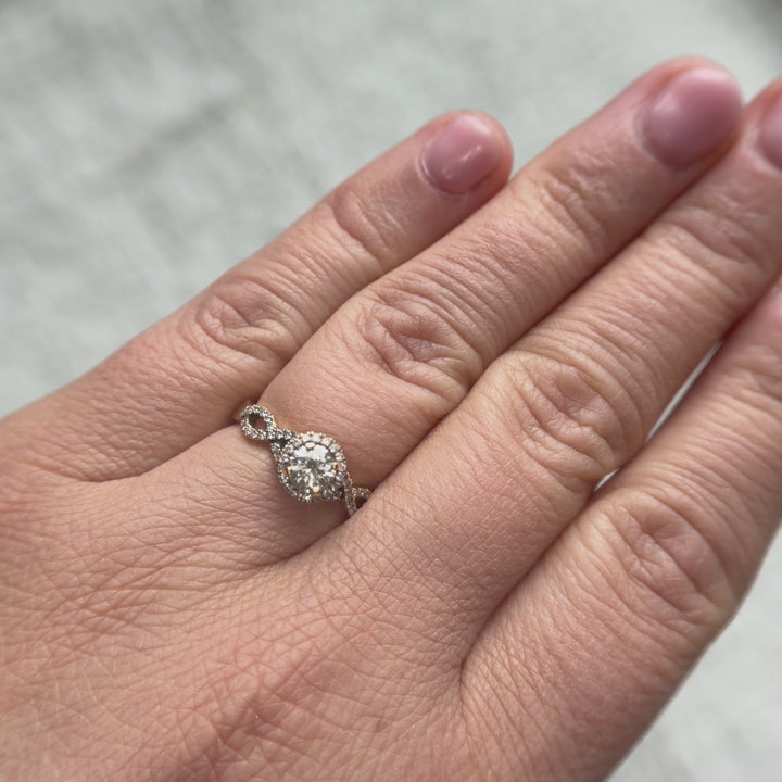 Estate Bridal
