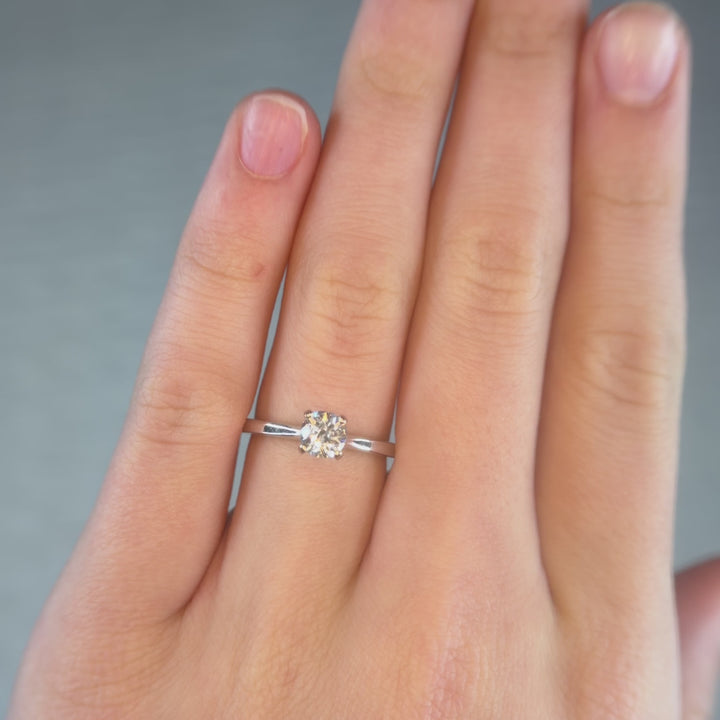 Estate Bridal