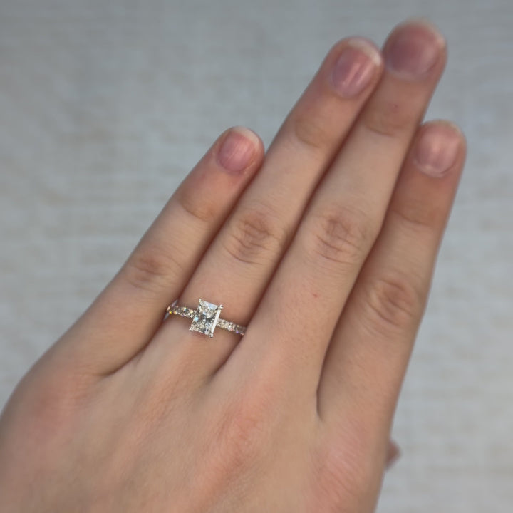 Estate Bridal