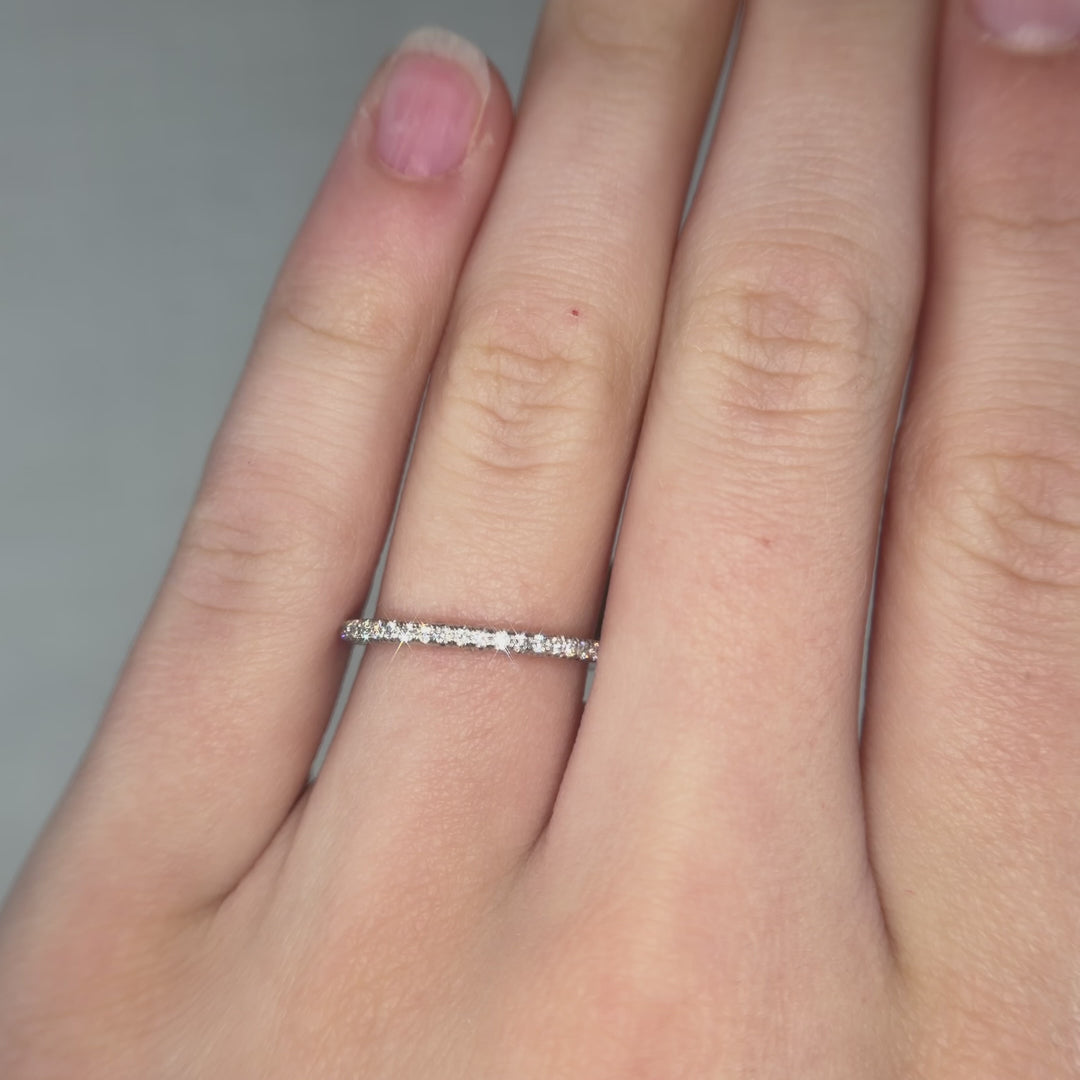 Estate Ladies Bands
