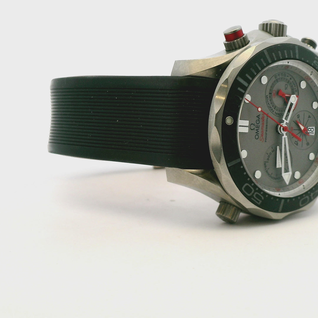 Omega Seamaster 212.92.44.50.99.001