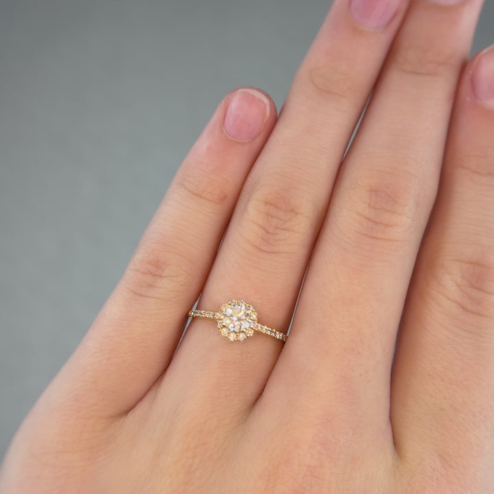 Estate Bridal
