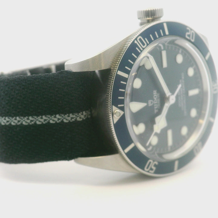 2023 Tudor Black Bay 58