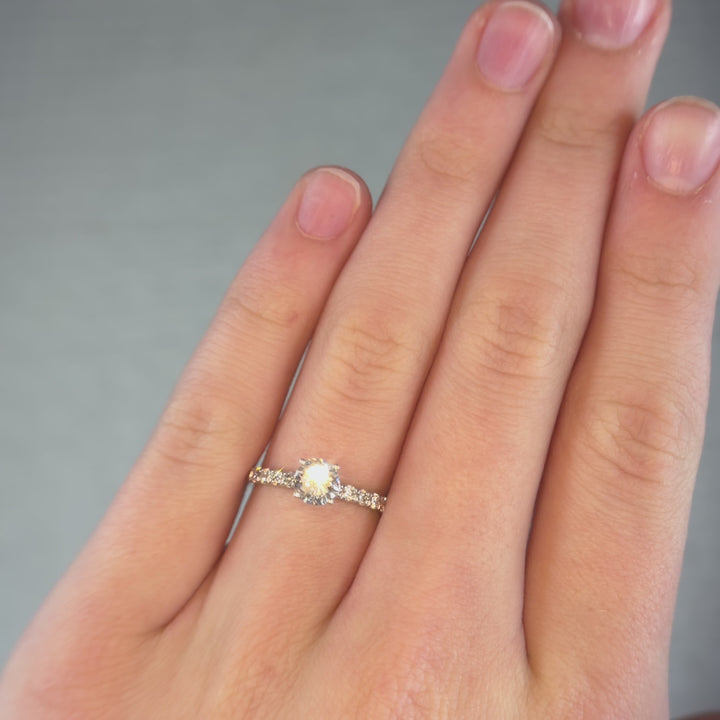Estate Bridal